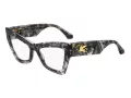 Etro Lunettes de Vue ETRO 0069 AB8