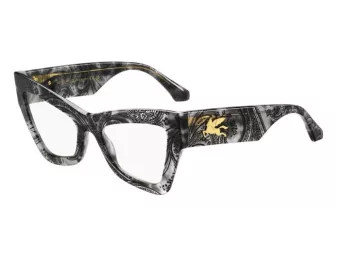 Etro Lunettes de Vue ETRO 0069 AB8