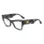 Etro Lunettes de Vue ETRO 0069 AB8