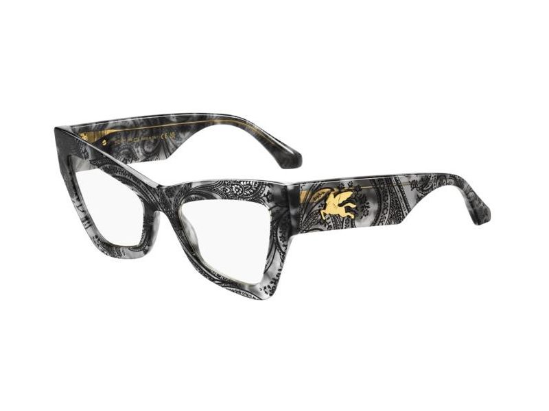 Etro Lunettes de Vue ETRO 0069 AB8