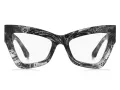 Etro Lunettes de Vue ETRO 0069 AB8