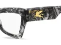 Etro Lunettes de Vue ETRO 0069 AB8