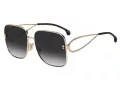 Etro Lunettes de Soleil ETRO 0070/S 000/9O