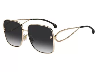 Etro Lunettes de Soleil ETRO 0070/S 000/9O