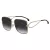 Etro Lunettes de Soleil ETRO 0070/S 000/9O