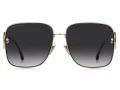 Etro Lunettes de Soleil ETRO 0070/S 000/9O