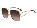 Etro Lunettes de Soleil ETRO 0070/S DDB/HA