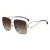 Etro Lunettes de Soleil ETRO 0070/S DDB/HA