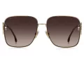 Etro Lunettes de Soleil ETRO 0070/S DDB/HA