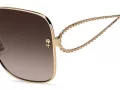Etro Lunettes de Soleil ETRO 0070/S DDB/HA