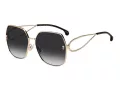 Etro Lunettes de Soleil ETRO 0071/F/S 000/9O