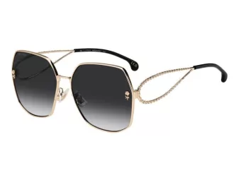 Etro Lunettes de Soleil ETRO 0071/F/S 000/9O