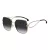 Etro Lunettes de Soleil ETRO 0071/F/S 000/9O
