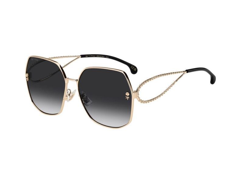 Etro Lunettes de Soleil ETRO 0071/F/S 000/9O