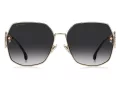 Etro Lunettes de Soleil ETRO 0071/F/S 000/9O