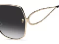Etro Lunettes de Soleil ETRO 0071/F/S 000/9O
