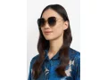 Etro Lunettes de Soleil ETRO 0071/F/S 000/9O