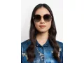 Etro Lunettes de Soleil ETRO 0071/F/S 000/9O