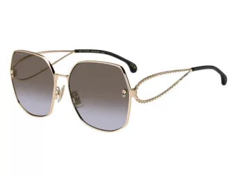Etro Lunettes de Soleil ETRO 0071/F/S 000/QR