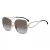 Etro Lunettes de Soleil ETRO 0071/F/S 000/QR
