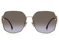 Etro Lunettes de Soleil ETRO 0071/F/S 000/QR