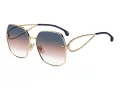 Etro Lunettes de Soleil ETRO 0071/F/S DDB/FF