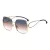 Etro Lunettes de Soleil ETRO 0071/F/S DDB/FF