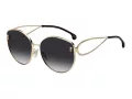 Etro Lunettes de Soleil ETRO 0072/F/S 000/9O