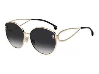 Etro Lunettes de Soleil ETRO 0072/F/S 000/9O