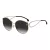 Etro Lunettes de Soleil ETRO 0072/F/S 000/9O