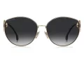Etro Lunettes de Soleil ETRO 0072/F/S 000/9O