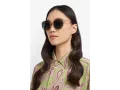 Etro Lunettes de Soleil ETRO 0072/F/S 000/9O