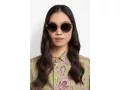 Etro Lunettes de Soleil ETRO 0072/F/S 000/9O