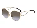 Etro Lunettes de Soleil ETRO 0072/F/S 000/QR