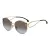 Etro Lunettes de Soleil ETRO 0072/F/S 000/QR
