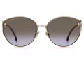 Etro Lunettes de Soleil ETRO 0072/F/S 000/QR
