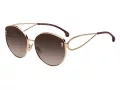 Etro Lunettes de Soleil ETRO 0072/F/S DDB/HA