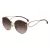 Etro Lunettes de Soleil ETRO 0072/F/S DDB/HA