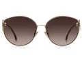 Etro Lunettes de Soleil ETRO 0072/F/S DDB/HA