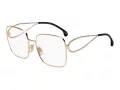 Etro Lunettes de Vue ETRO 0073 000