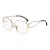 Etro Lunettes de Vue ETRO 0073 000