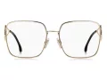 Etro Lunettes de Vue ETRO 0073 000