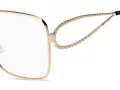 Etro Lunettes de Vue ETRO 0073 000
