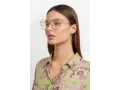 Etro Lunettes de Vue ETRO 0073 000