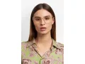Etro Lunettes de Vue ETRO 0073 000