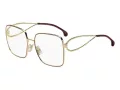 Etro Lunettes de Vue ETRO 0073 6K3