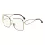 Etro Lunettes de Vue ETRO 0073 6K3