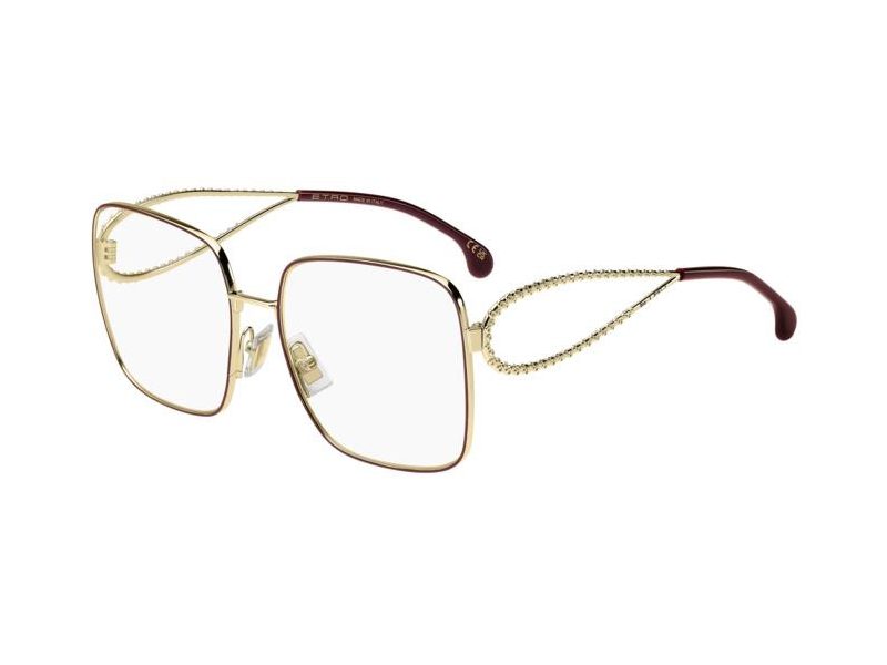 Etro Lunettes de Vue ETRO 0073 6K3