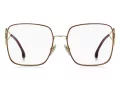 Etro Lunettes de Vue ETRO 0073 6K3