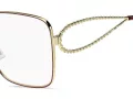 Etro Lunettes de Vue ETRO 0073 6K3